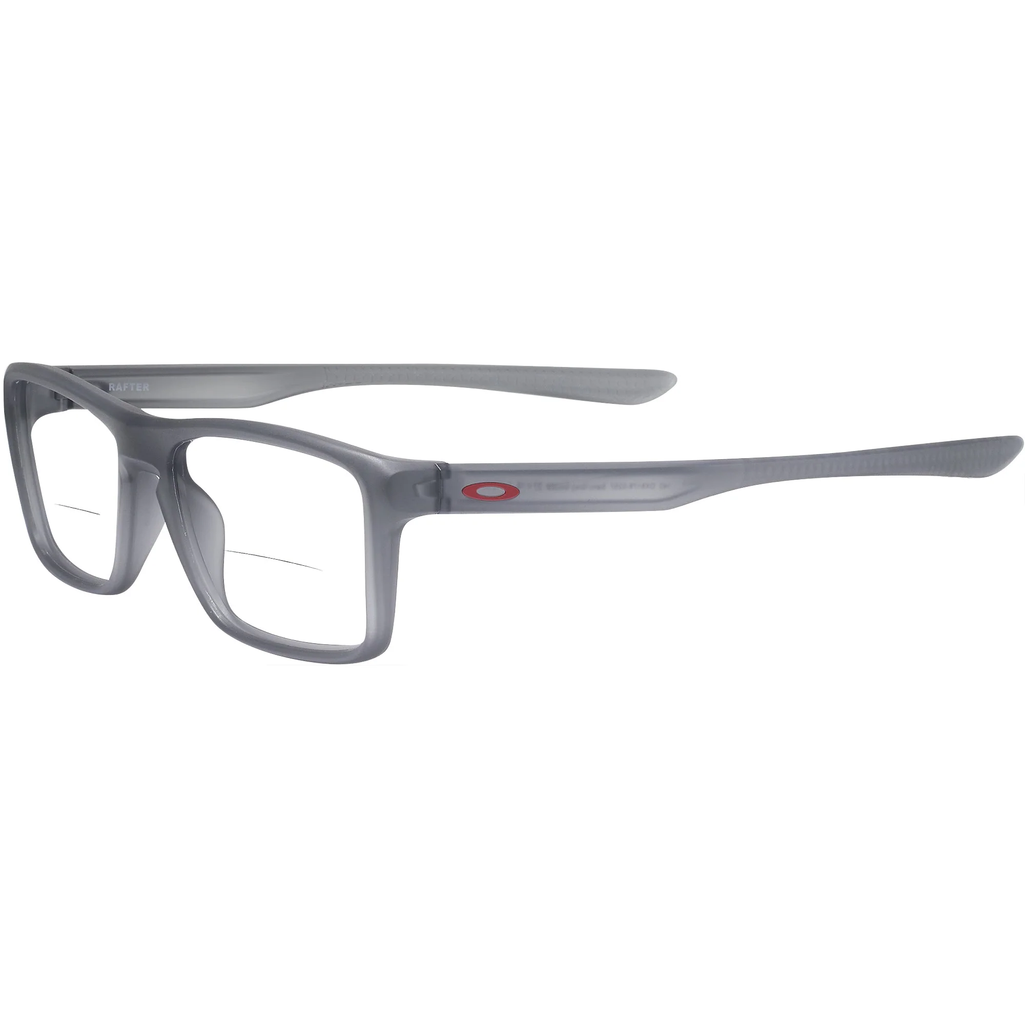 Oakley OX8178L Bifocal - Image 38