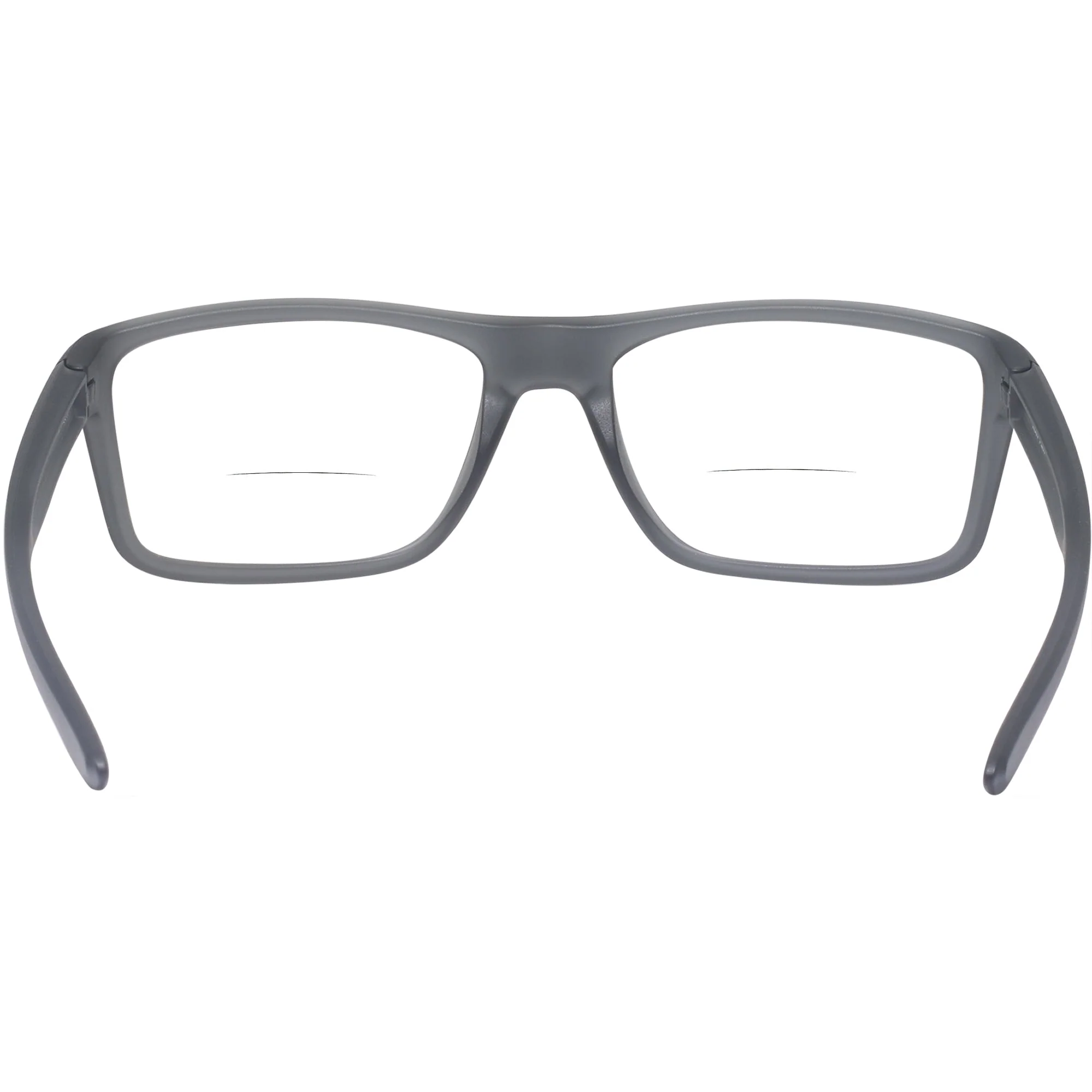 Oakley OX8178L Bifocal - Image 39