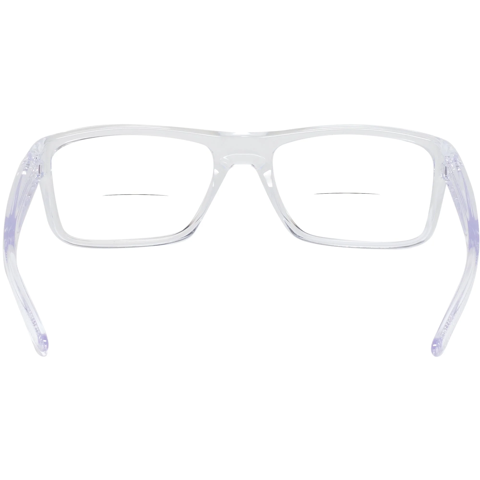 Oakley OX8178L Bifocal - Image 4