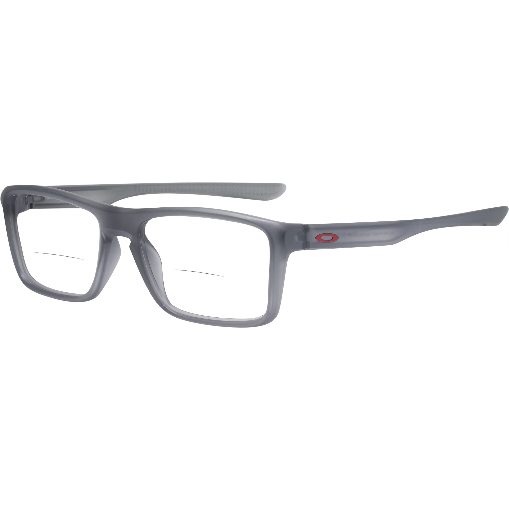 Oakley OX8178L Bifocal - Image 9