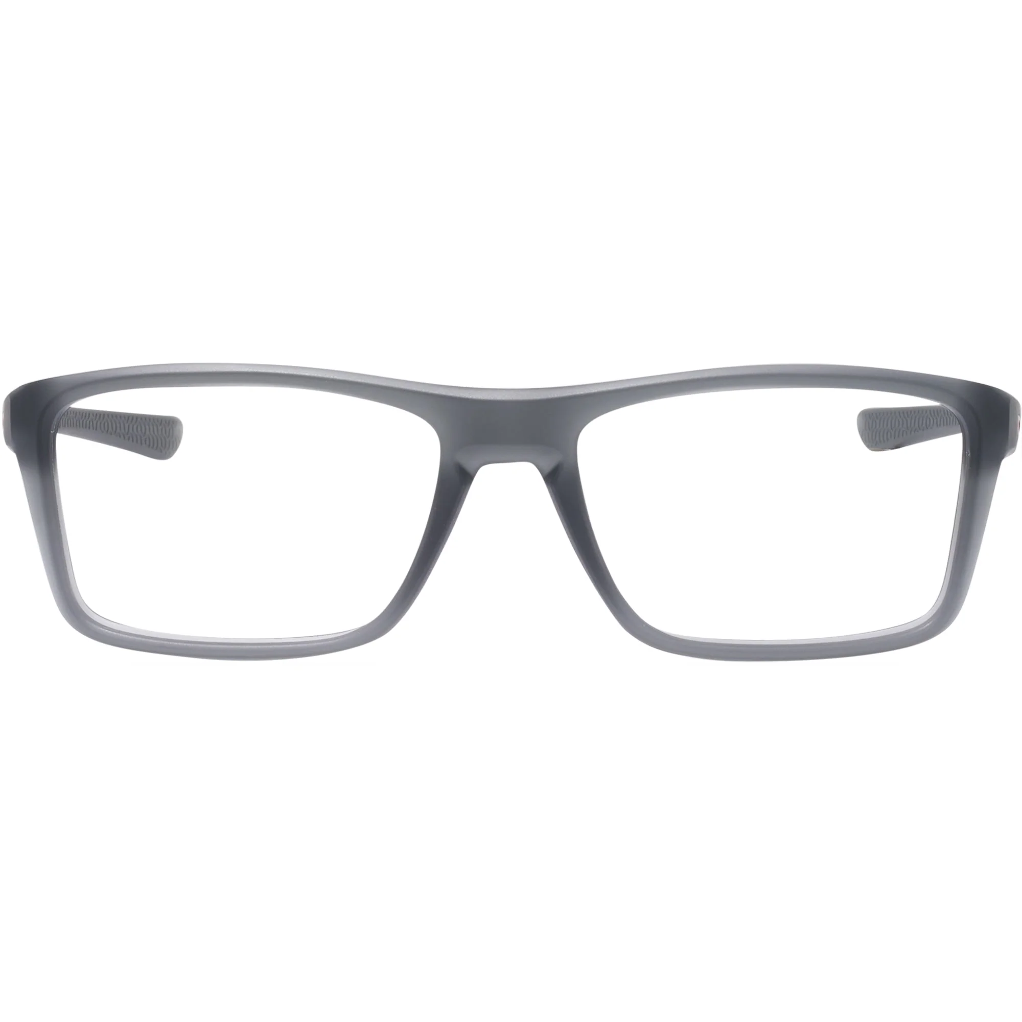 Oakley OX8178L Computer Style Progressive - Image 10