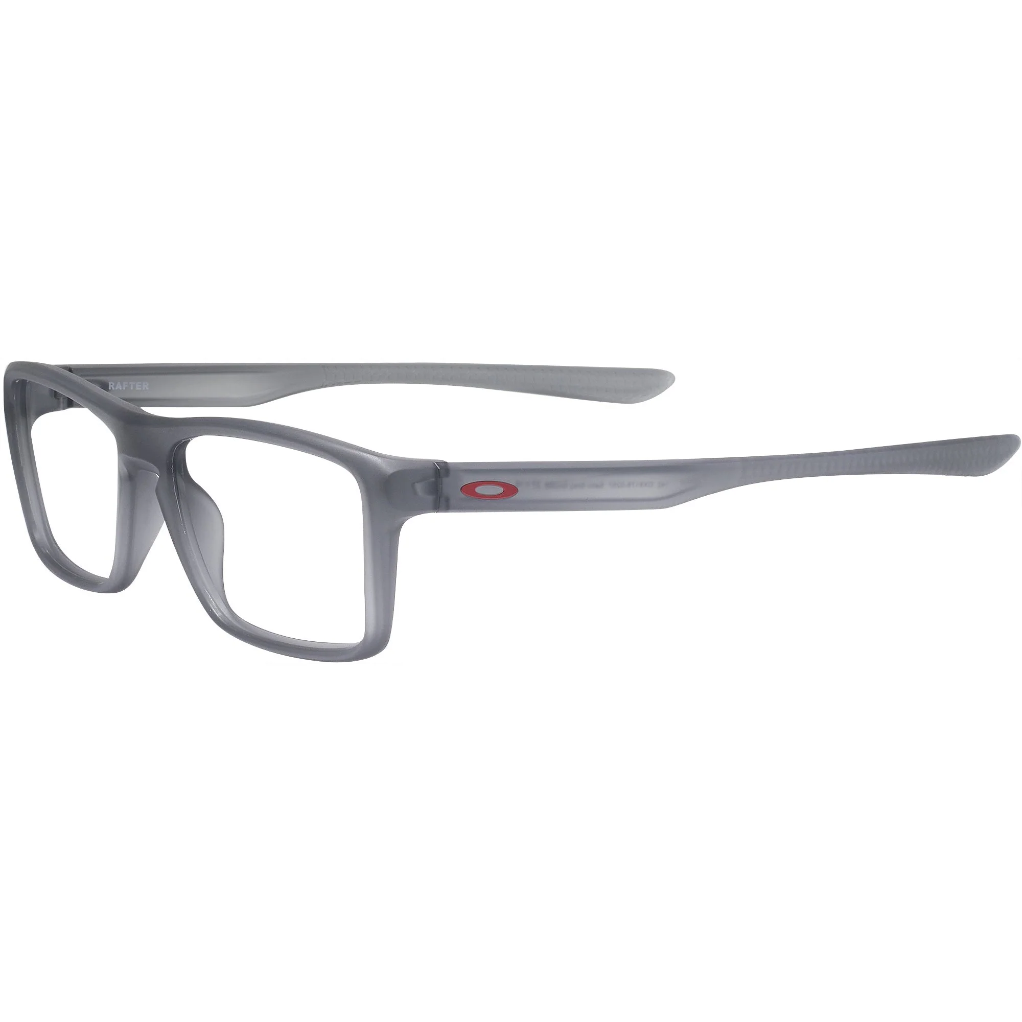 Oakley OX8178L Computer Style Progressive - Image 11