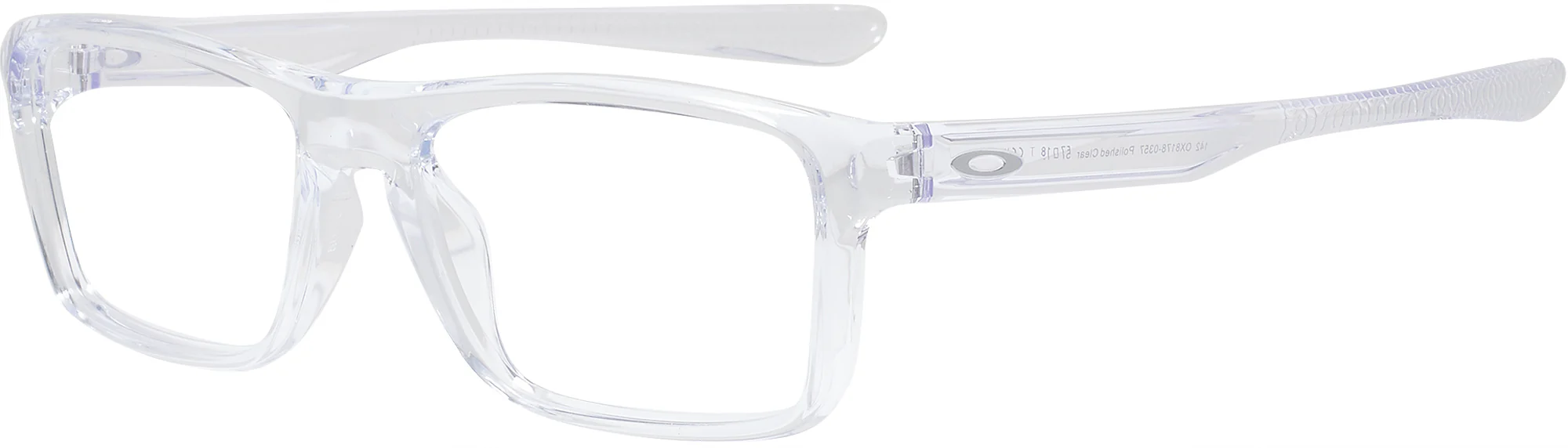 Oakley OX8178L Computer Style Progressive - Image 16