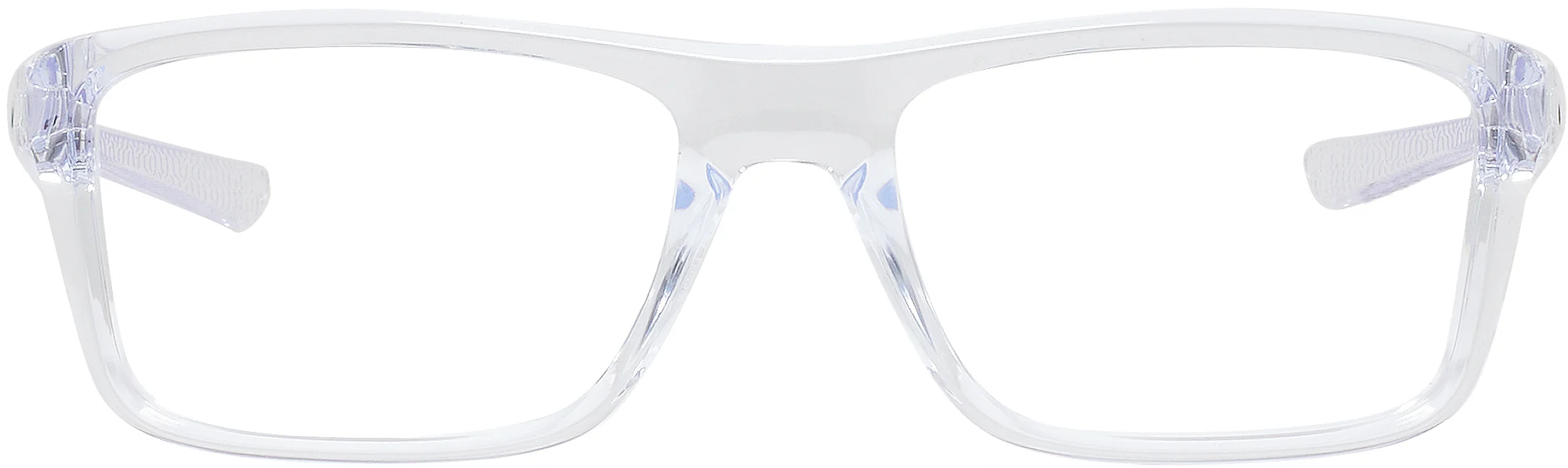 Oakley OX8178L Computer Style Progressive - Image 17
