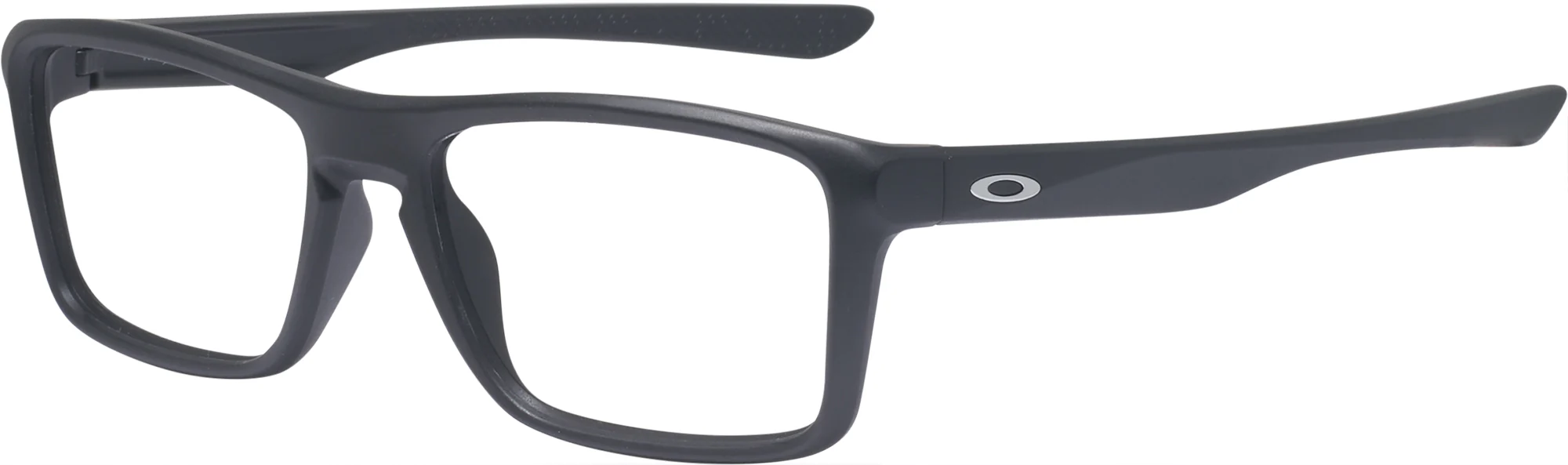 Oakley OX8178L Computer Style Progressive - Image 20