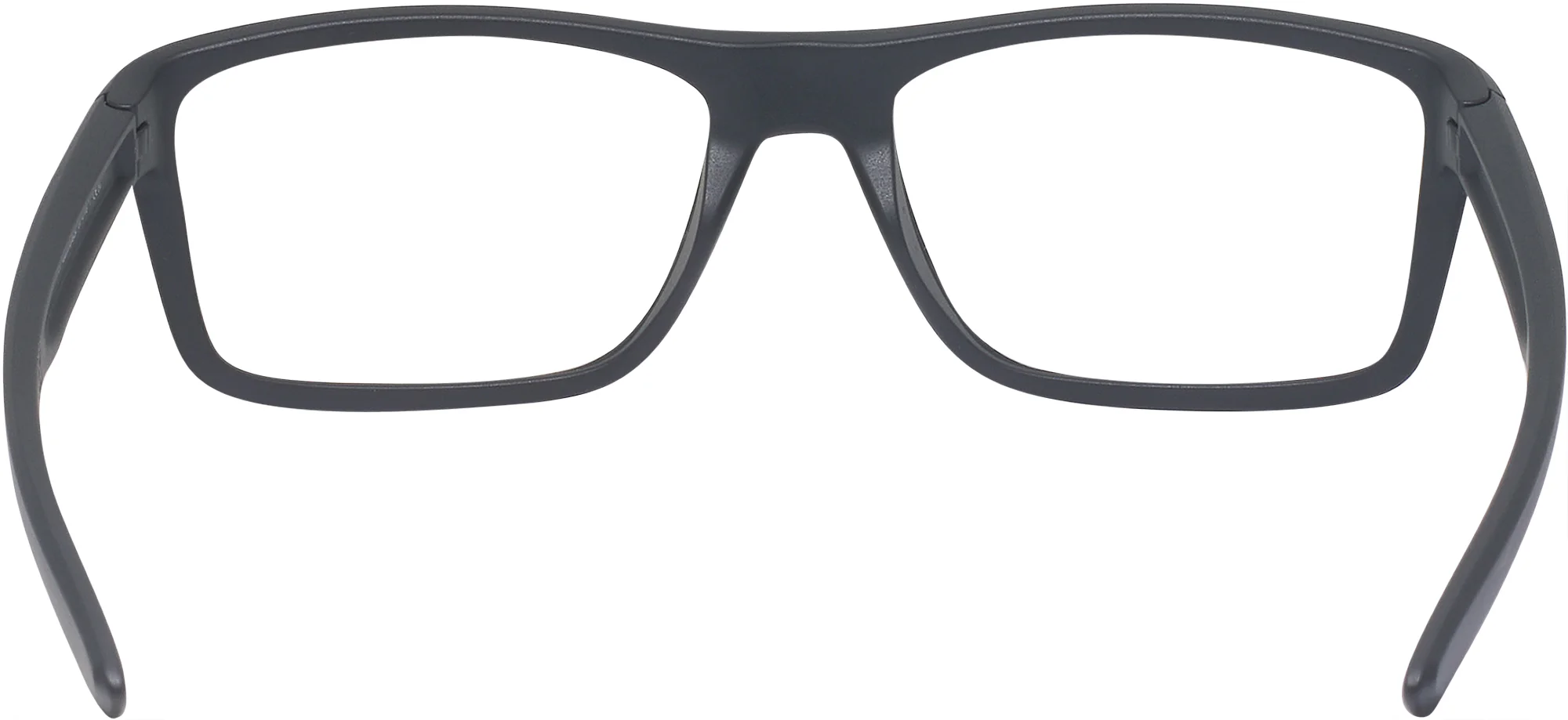 Oakley OX8178L Computer Style Progressive - Image 23