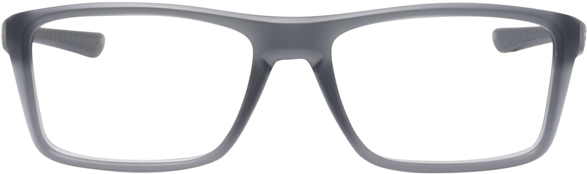 Oakley OX8178L Computer Style Progressive - Image 25
