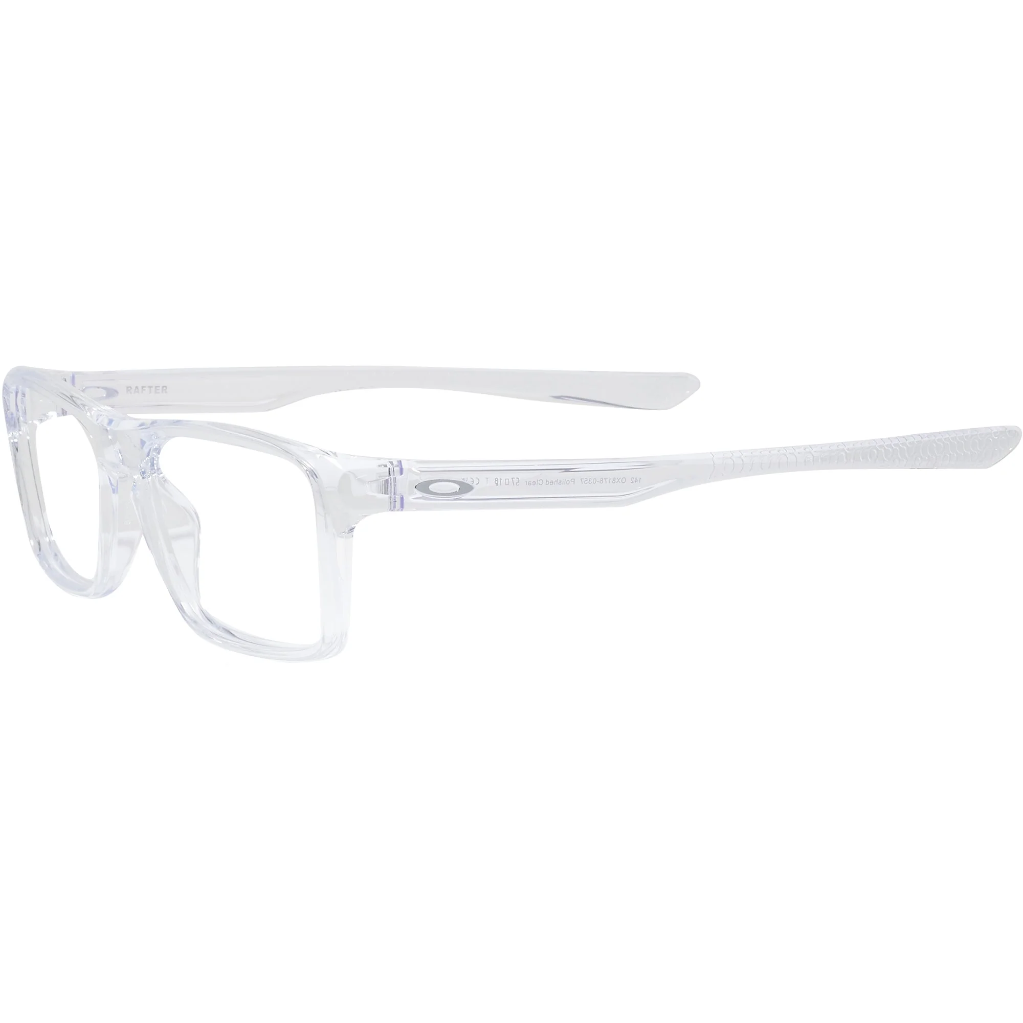 Oakley OX8178L Computer Style Progressive - Image 3