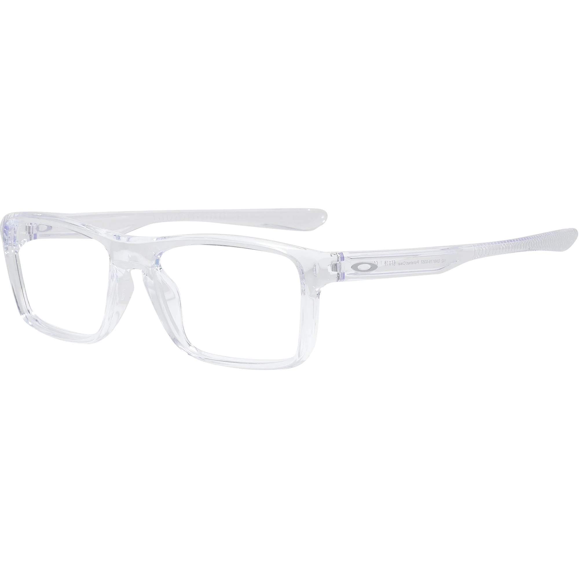 Oakley OX8178L Progressive No-Lines - Image 28