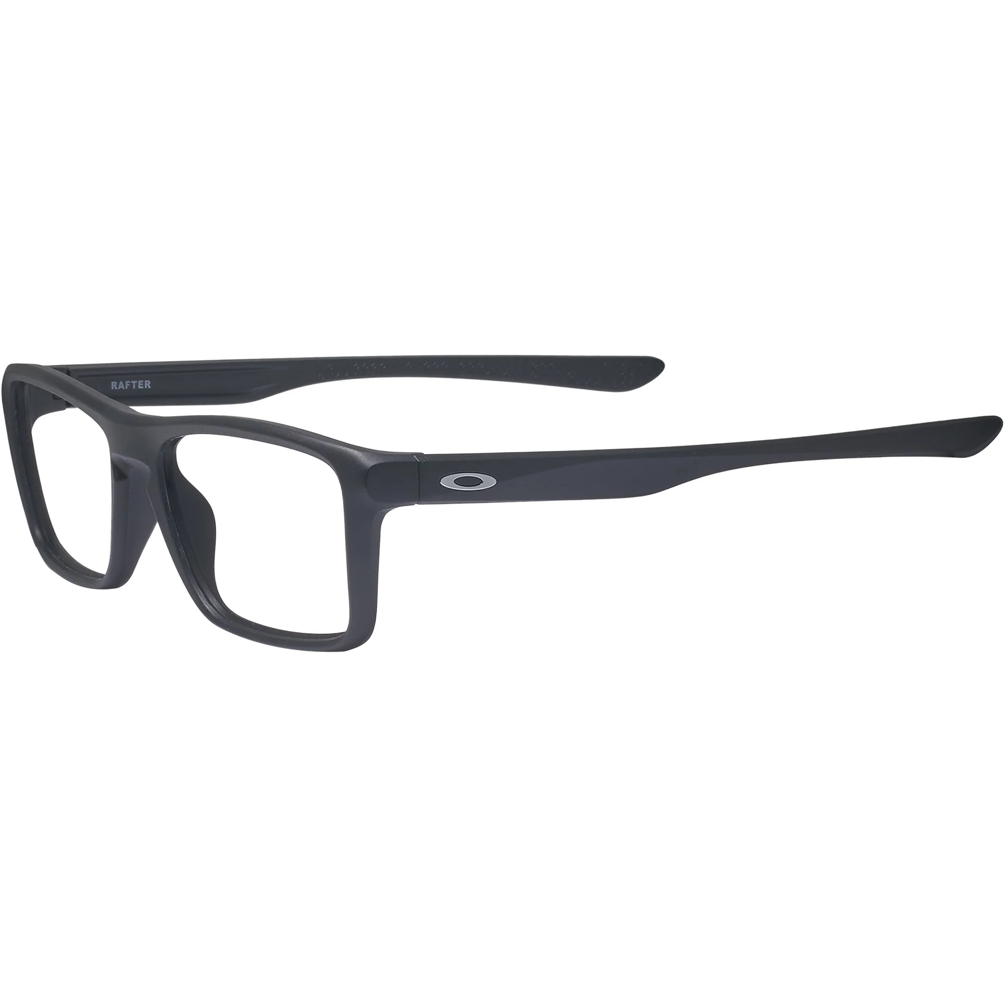 Oakley OX8178L Progressive No-Lines - Image 34