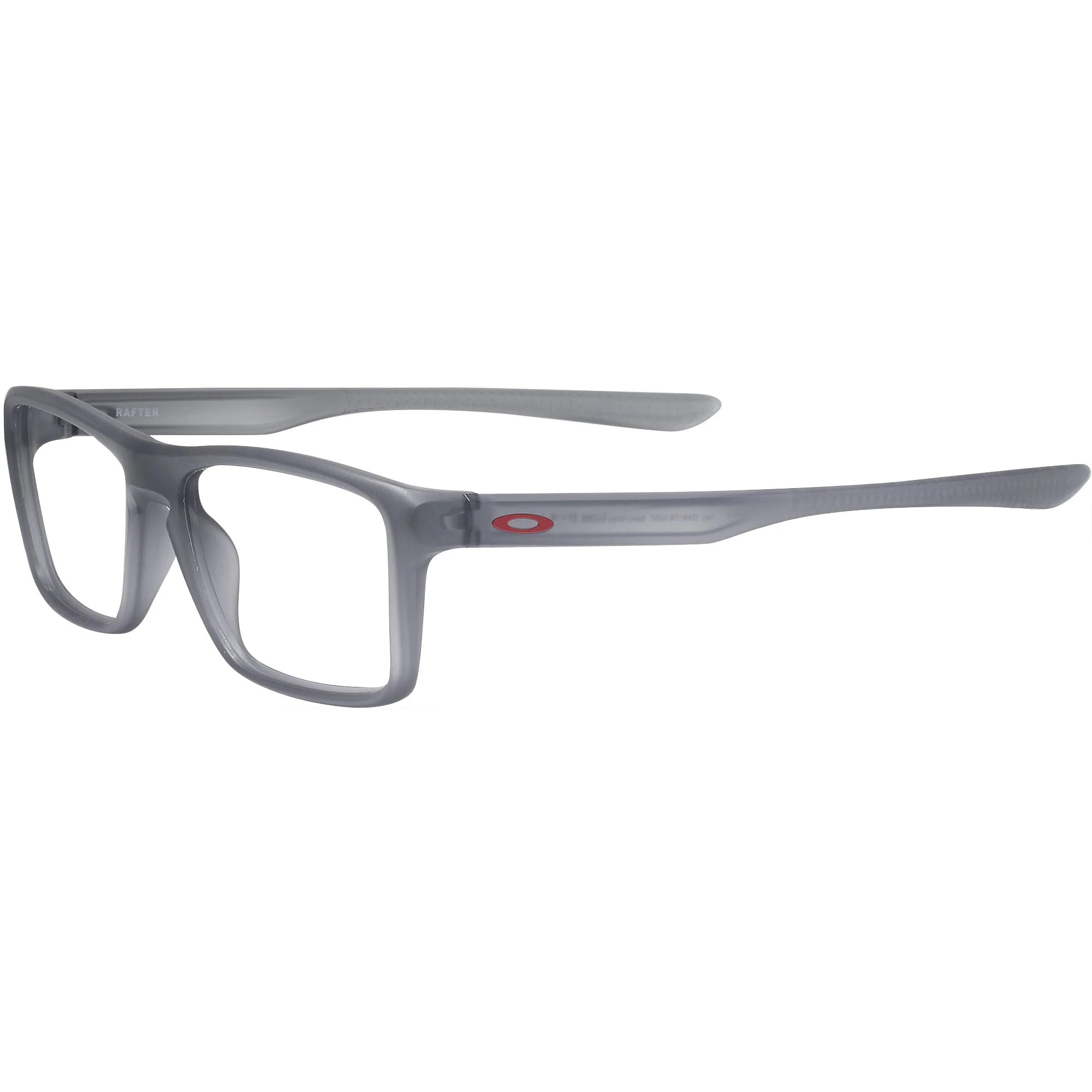 Oakley OX8178L Progressive No-Lines - Image 38