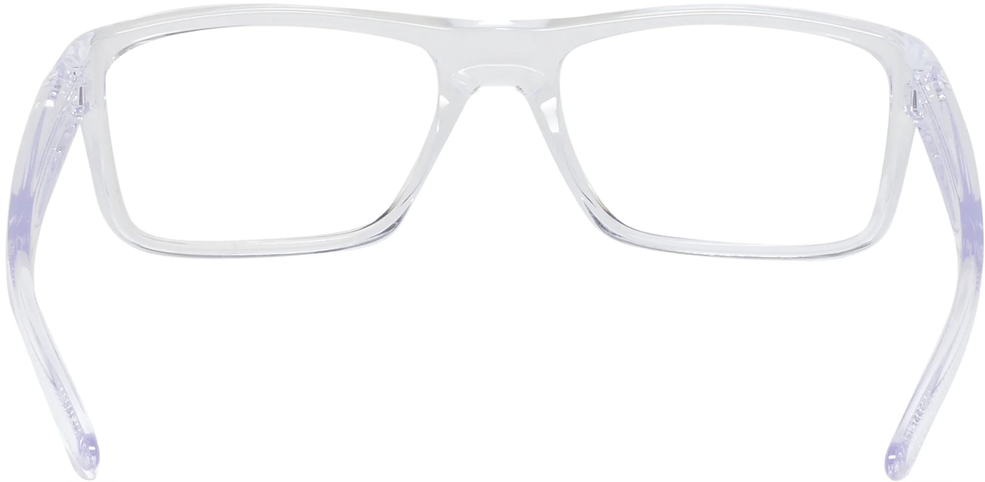 Oakley OX8178L Single Vision Full Frame - Image 19