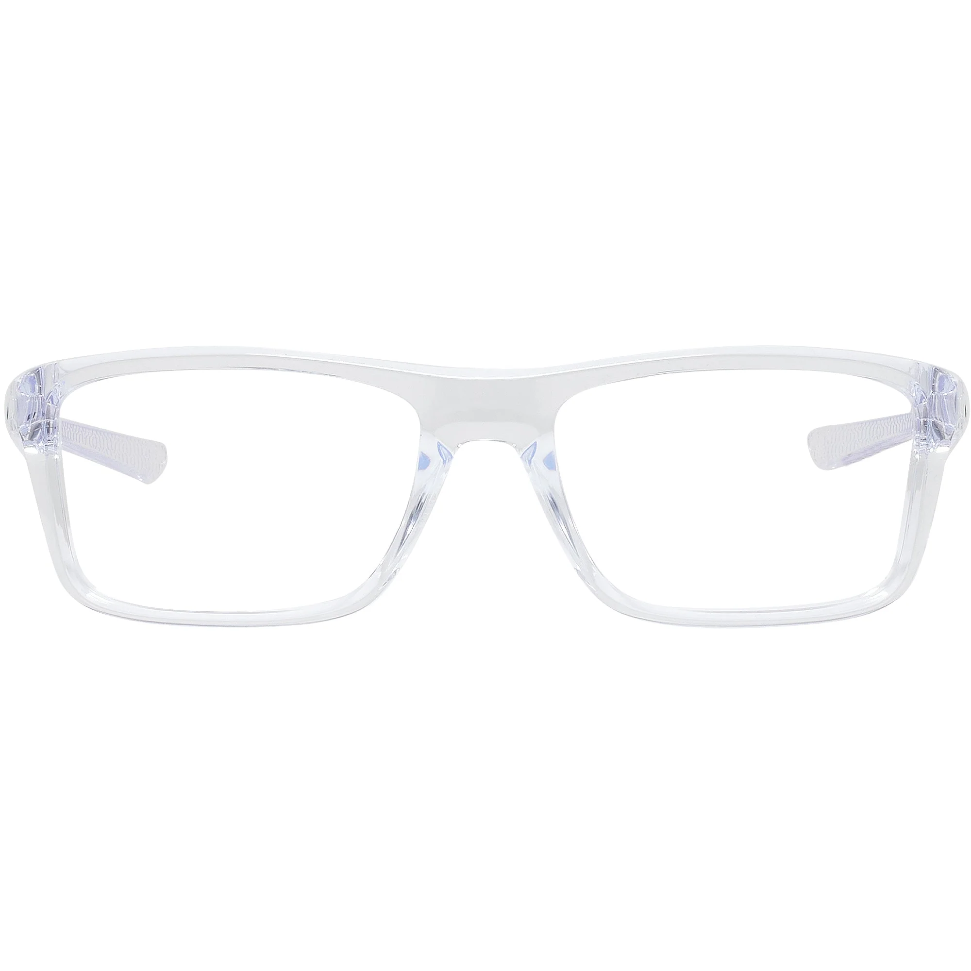 Oakley OX8178L Single Vision Full Frame - Image 2