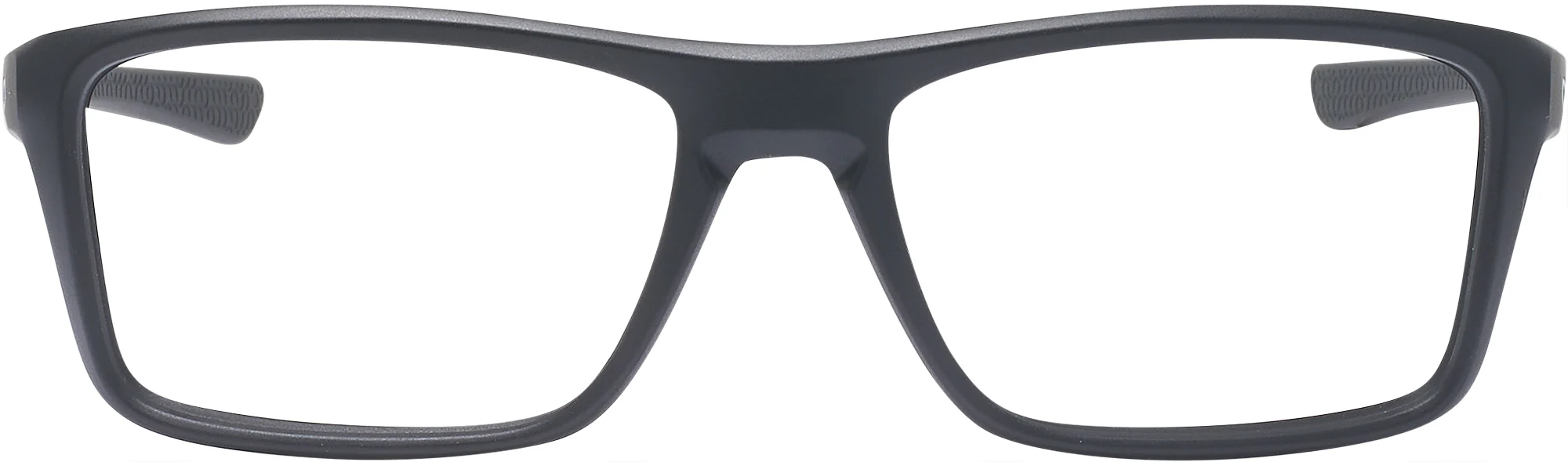 Oakley OX8178L Single Vision Full Frame - Image 21
