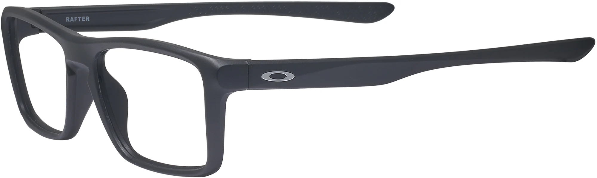 Oakley OX8178L Single Vision Full Frame - Image 22