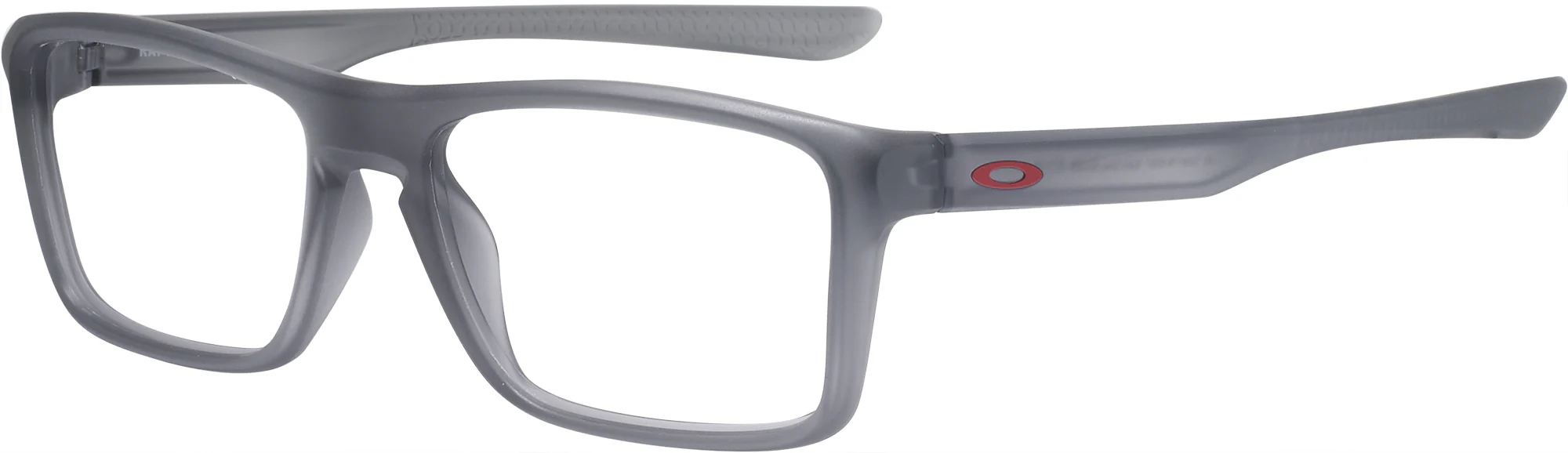 Oakley OX8178L Single Vision Full Frame - Image 24
