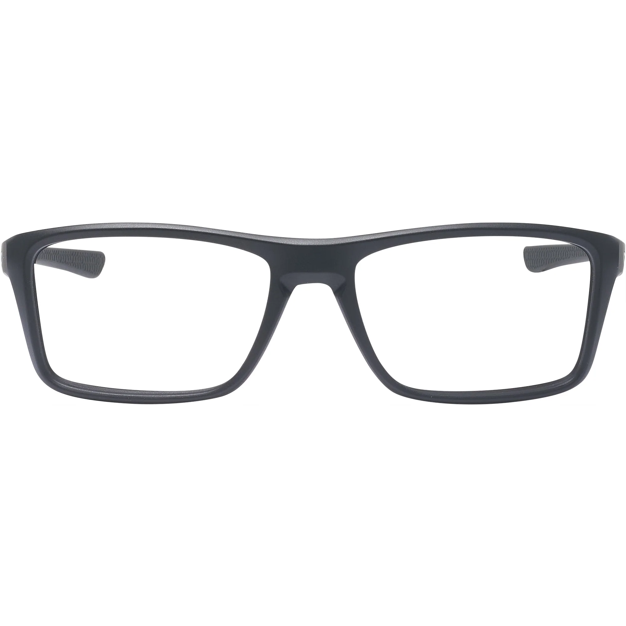 Oakley OX8178L Single Vision Full Frame - Image 33