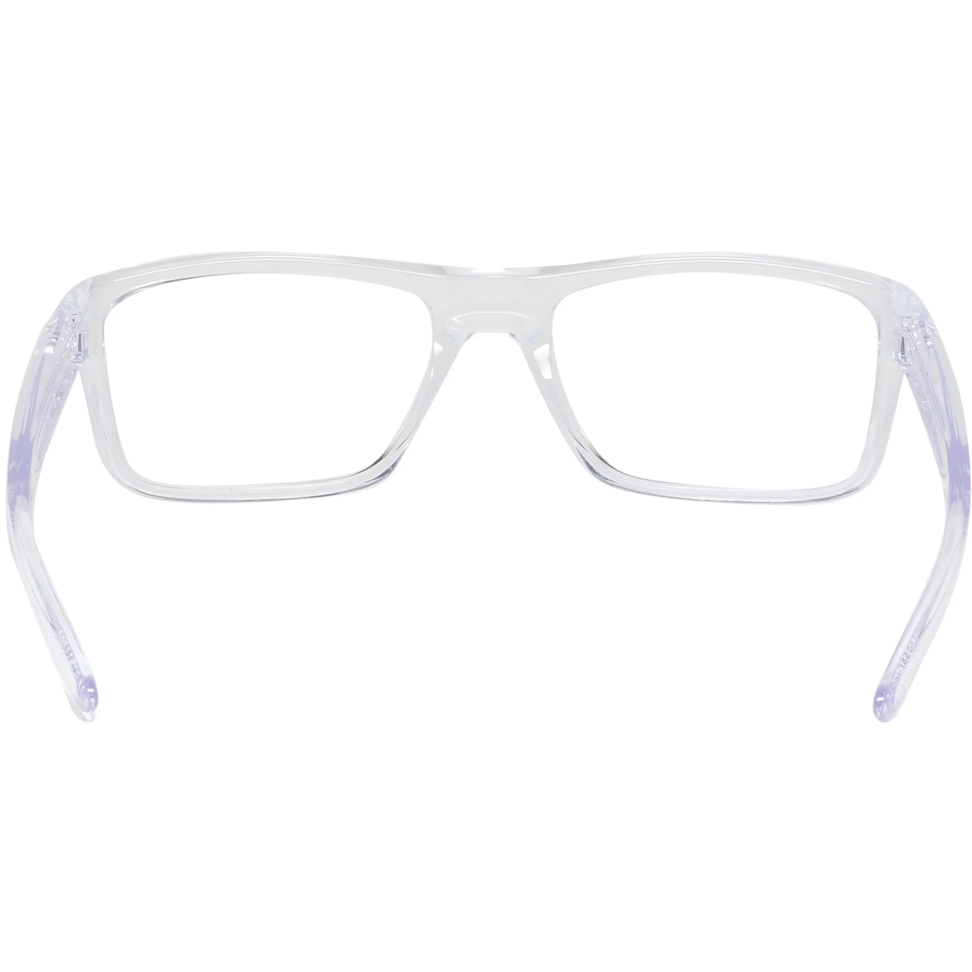 Oakley OX8178L Single Vision Full Frame - Image 4