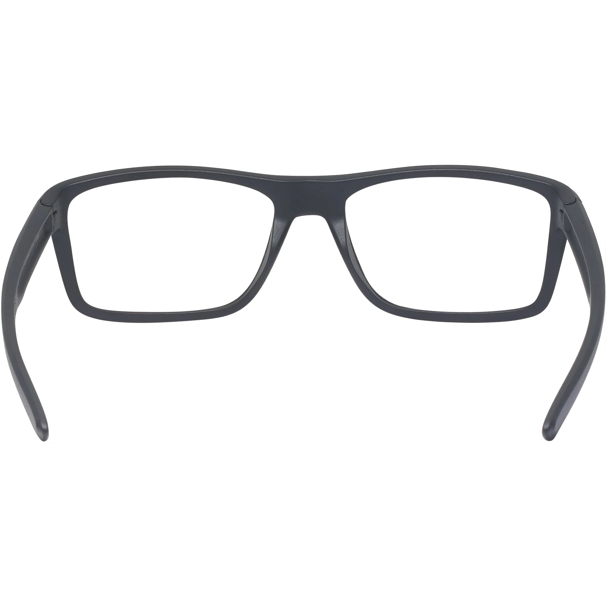 Oakley OX8178L Single Vision Full Frame - Image 8