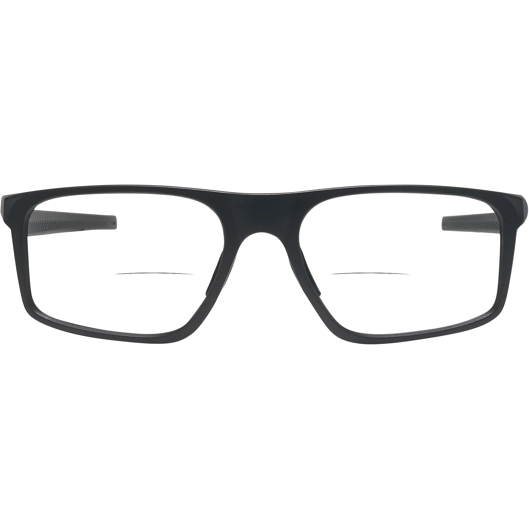 Oakley OX8183L Bifocal - Image 10