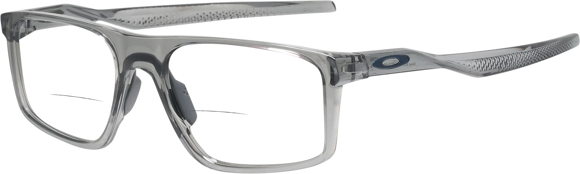 Oakley OX8183L Bifocal - Image 21