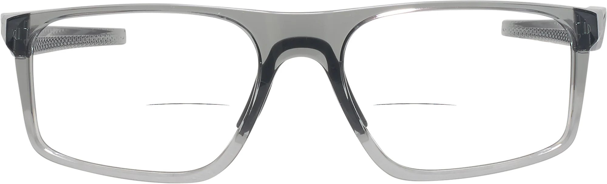 Oakley OX8183L Bifocal - Image 22