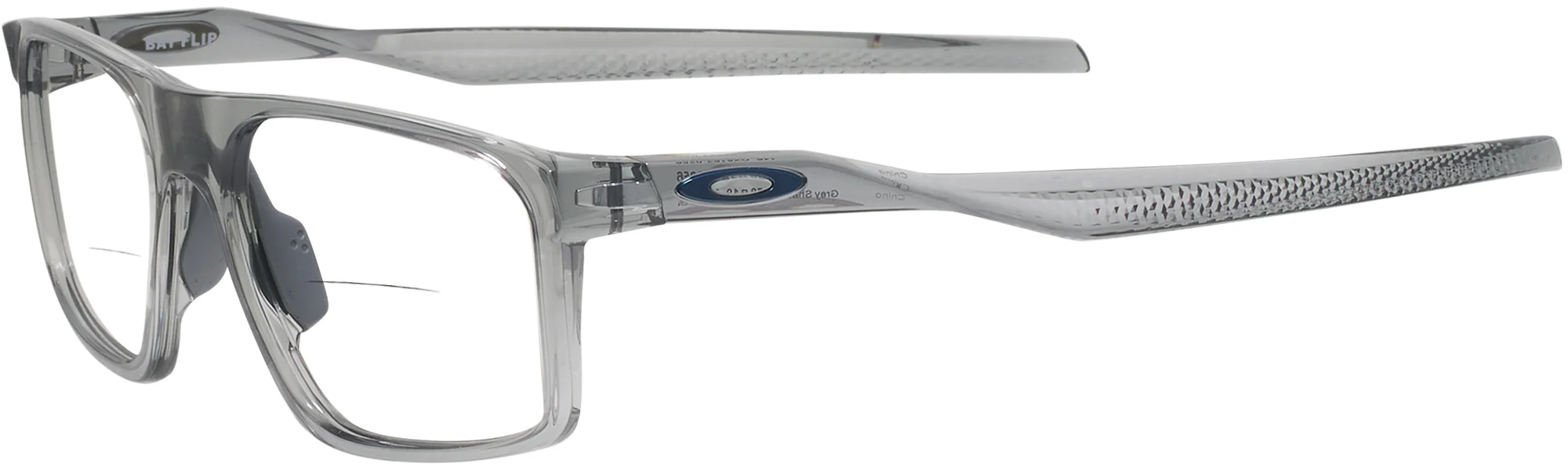 Oakley OX8183L Bifocal - Image 23