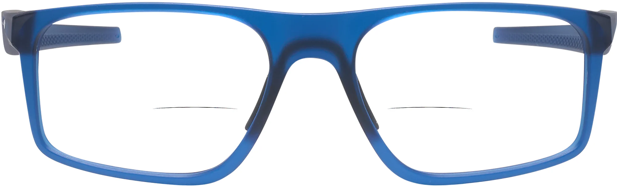 Oakley OX8183L Bifocal - Image 26