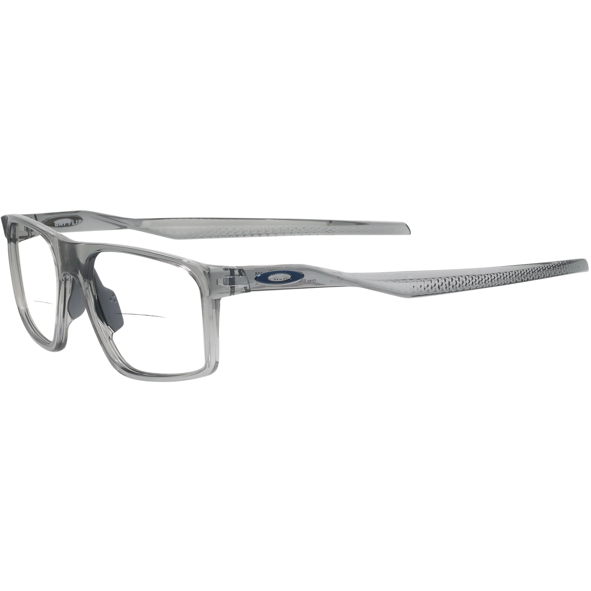 Oakley OX8183L Bifocal - Image 3