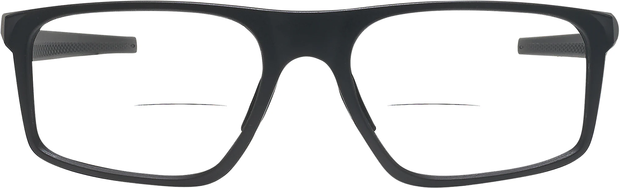 Oakley OX8183L Bifocal - Image 30
