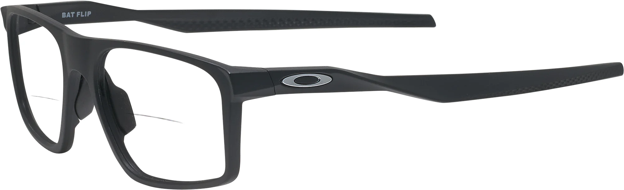 Oakley OX8183L Bifocal - Image 31