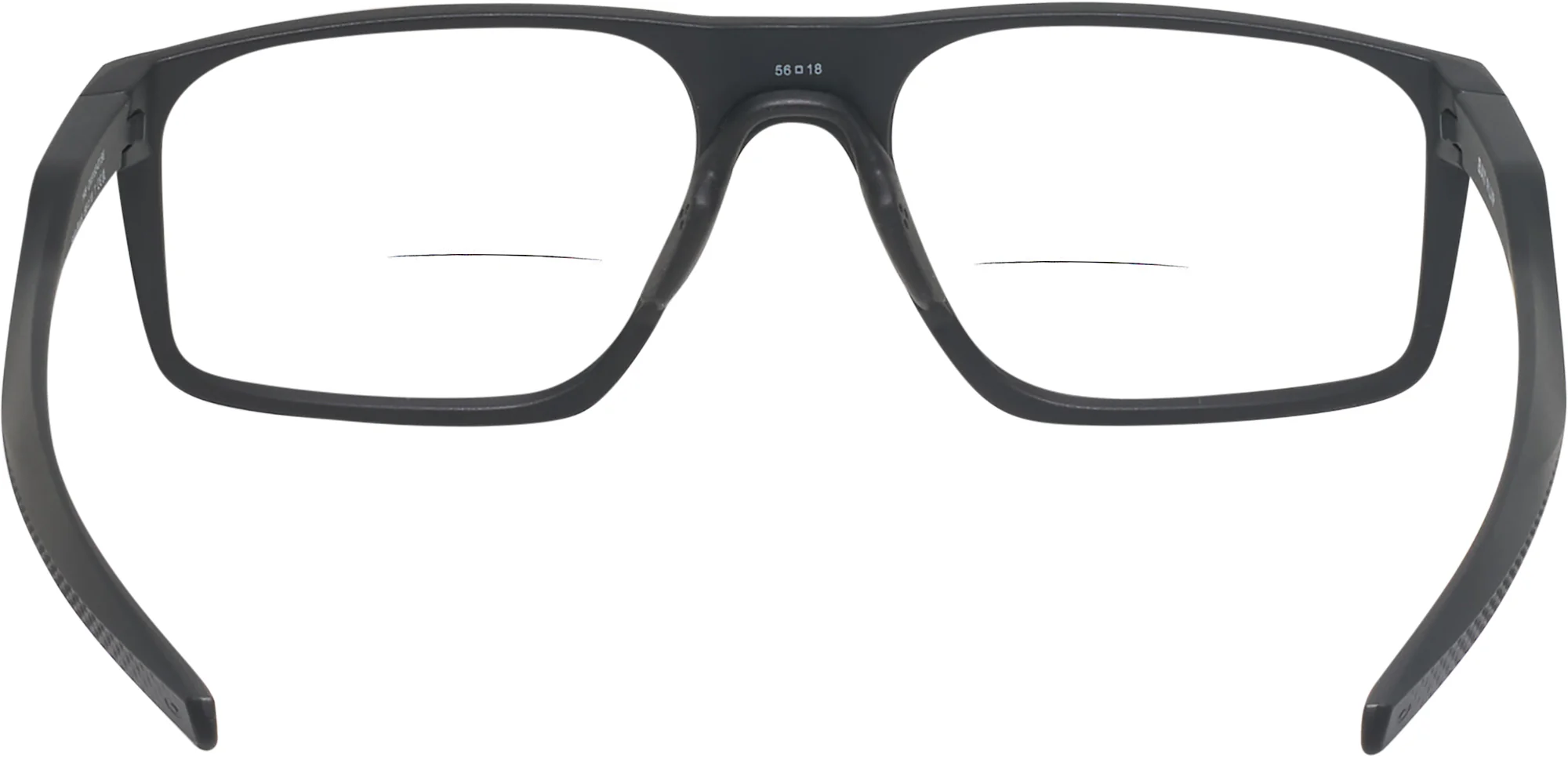 Oakley OX8183L Bifocal - Image 32