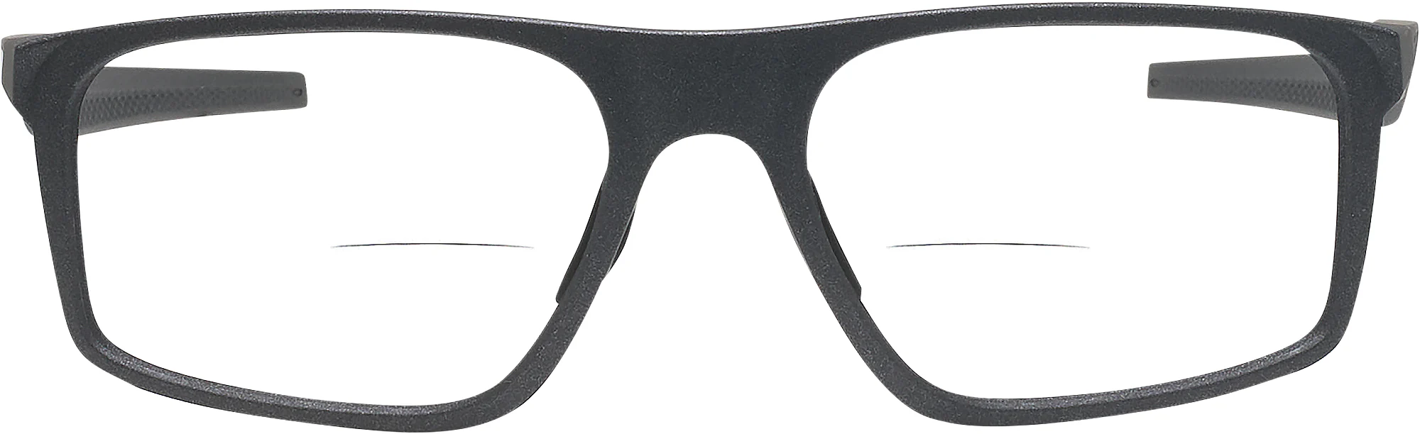 Oakley OX8183L Bifocal - Image 34
