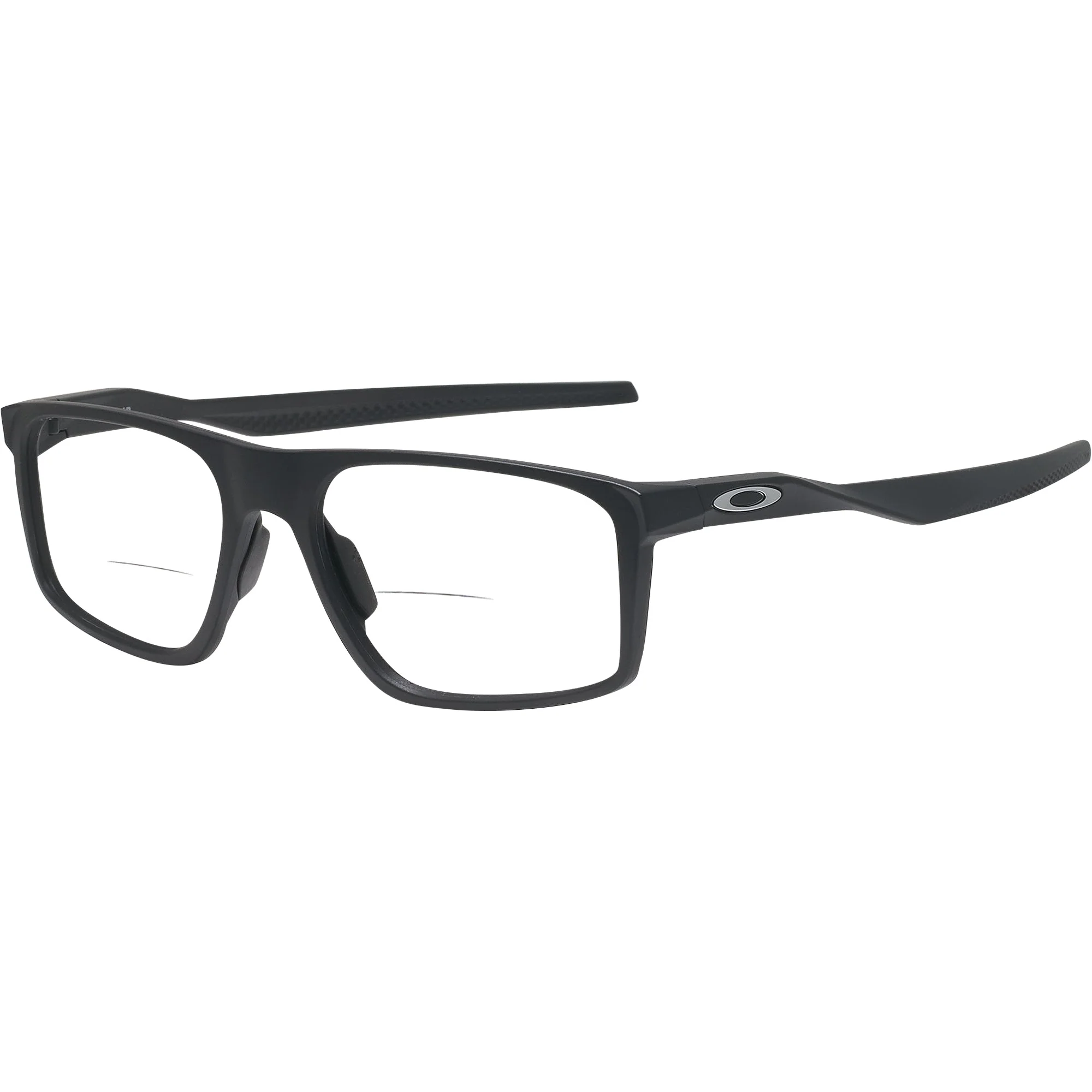Oakley OX8183L Bifocal - Image 45