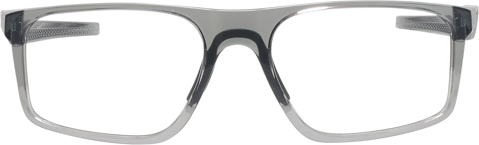 Oakley OX8183L Computer Style Progressive - Image 22