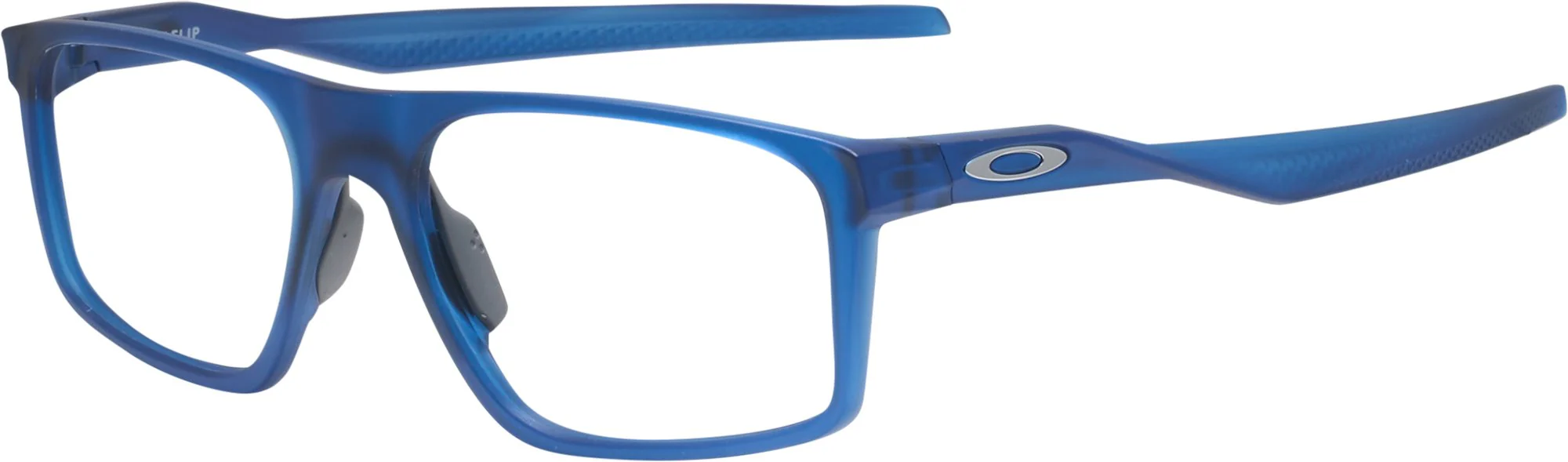 Oakley OX8183L Computer Style Progressive - Image 25