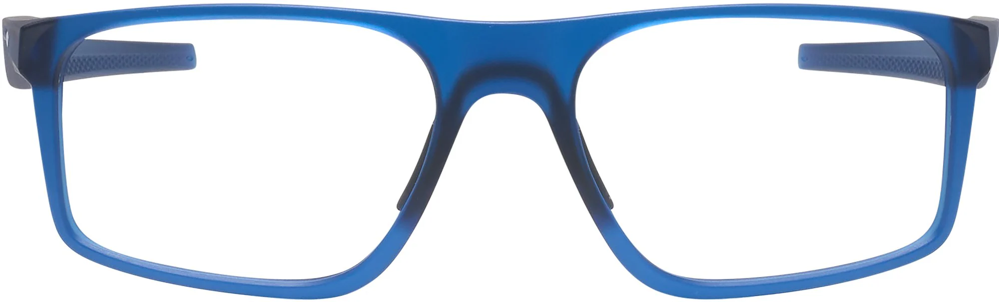 Oakley OX8183L Computer Style Progressive - Image 26