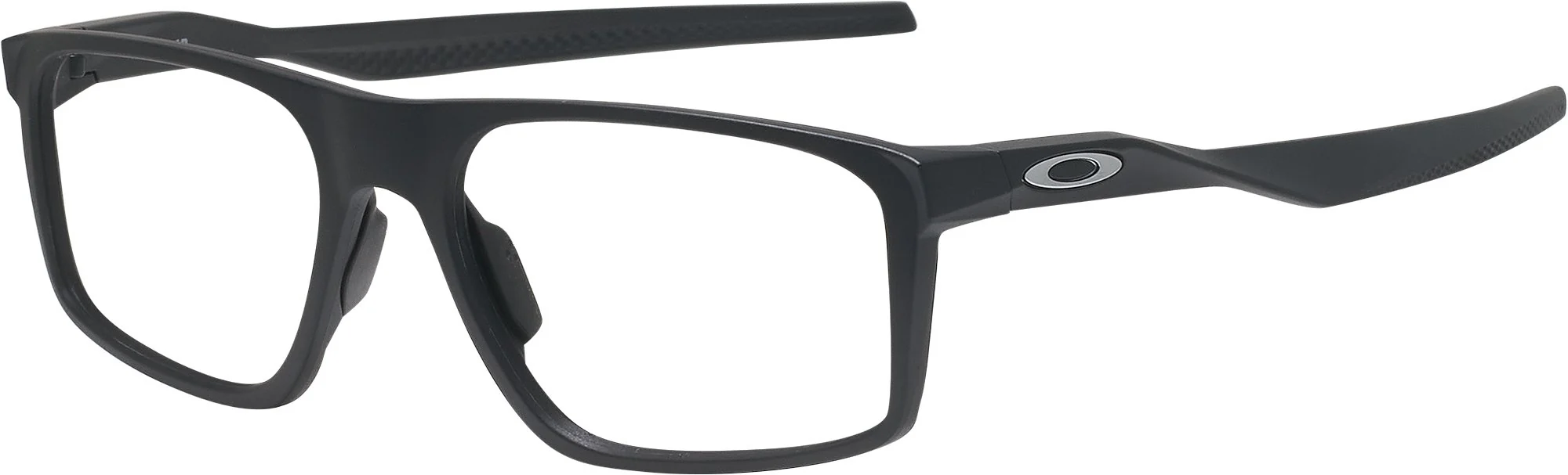 Oakley OX8183L Computer Style Progressive - Image 29
