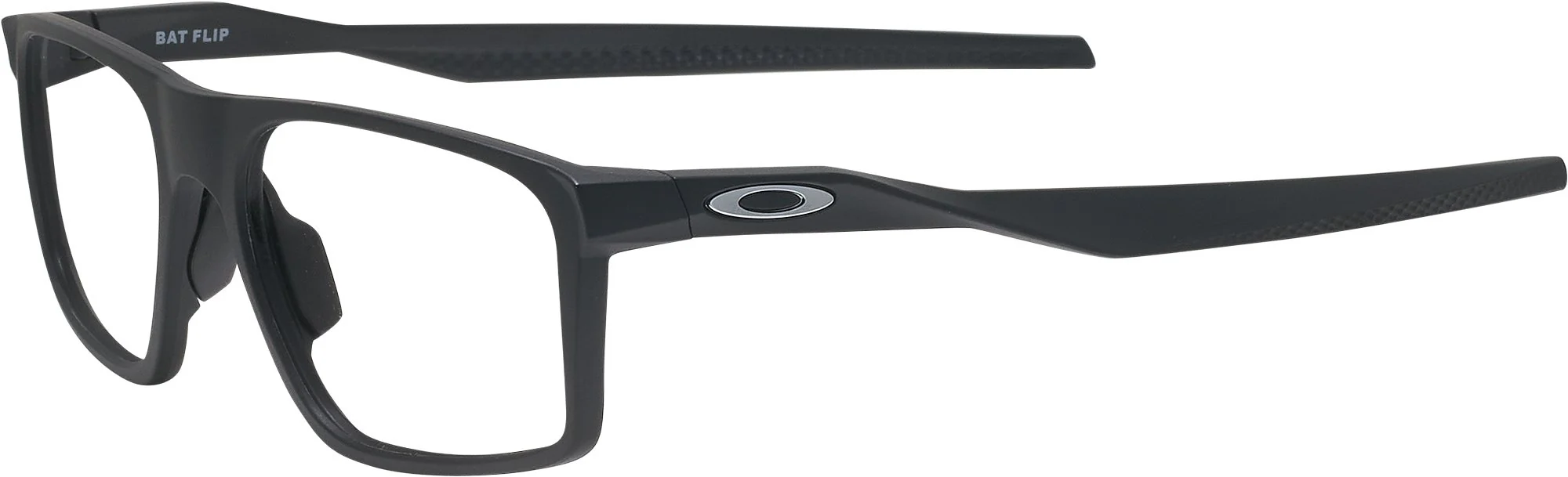 Oakley OX8183L Computer Style Progressive - Image 31
