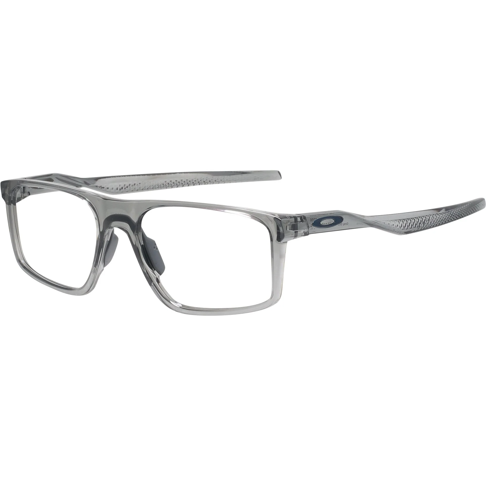 Oakley OX8183L Computer Style Progressive - Image 37