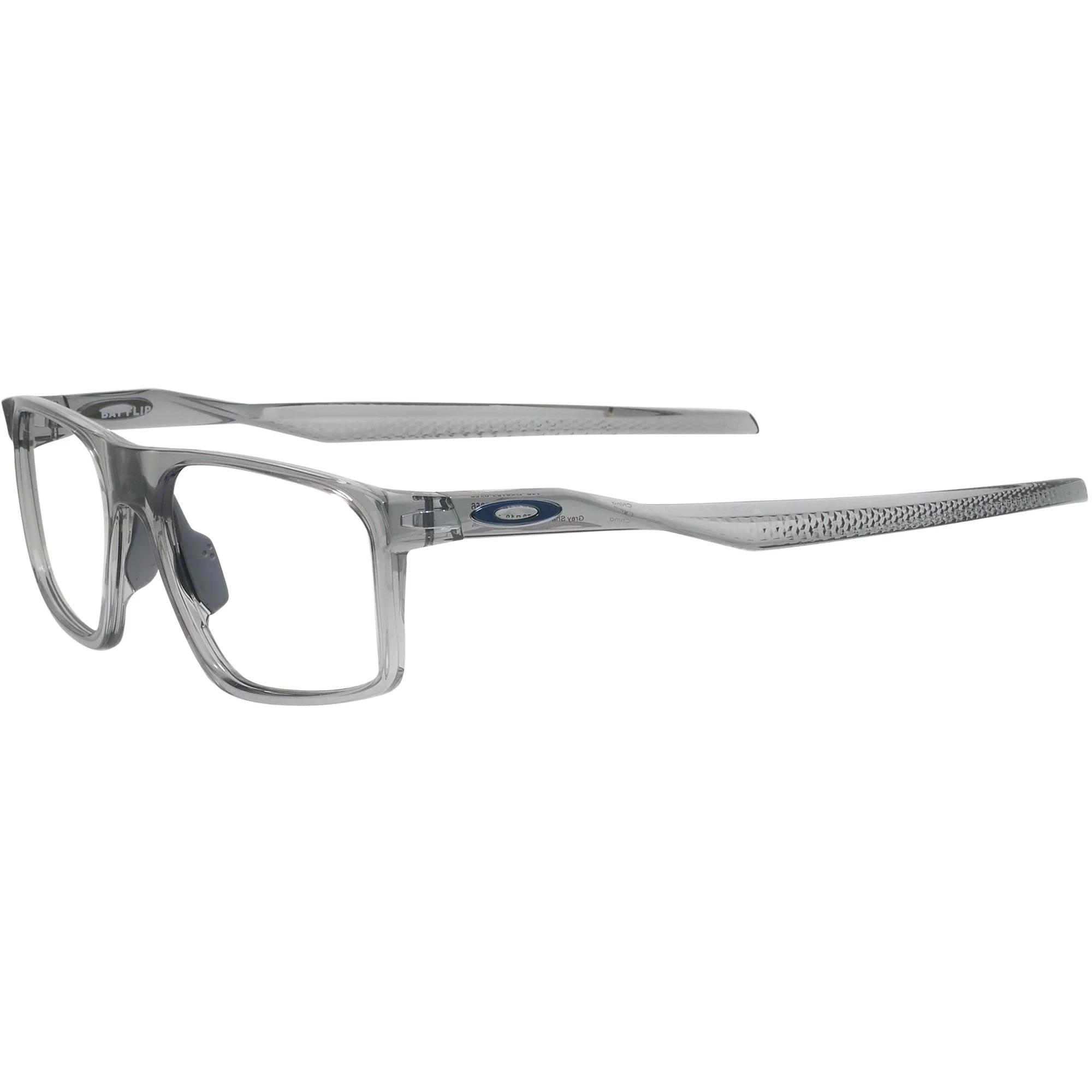 Oakley OX8183L Computer Style Progressive - Image 39