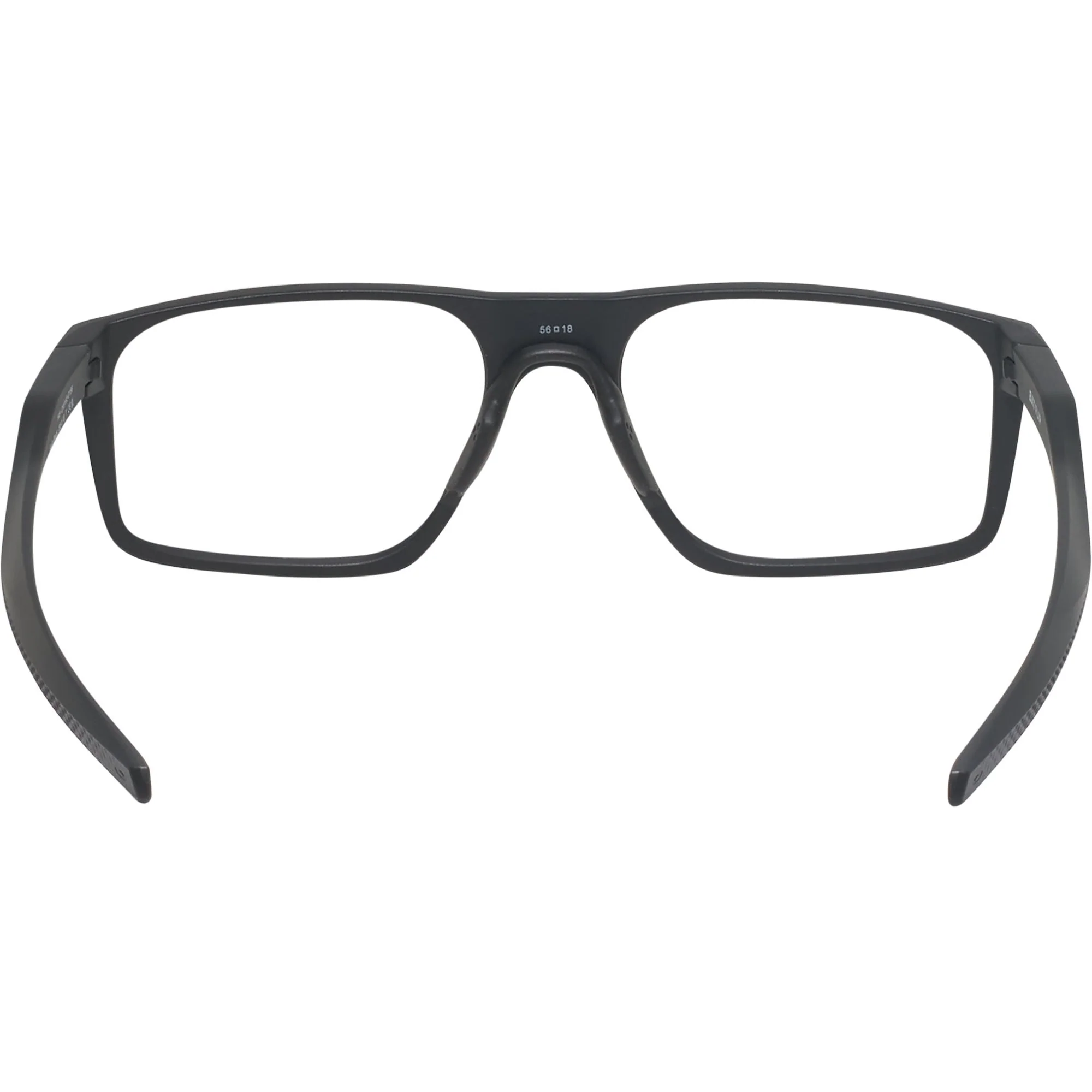 Oakley OX8183L Computer Style Progressive - Image 48