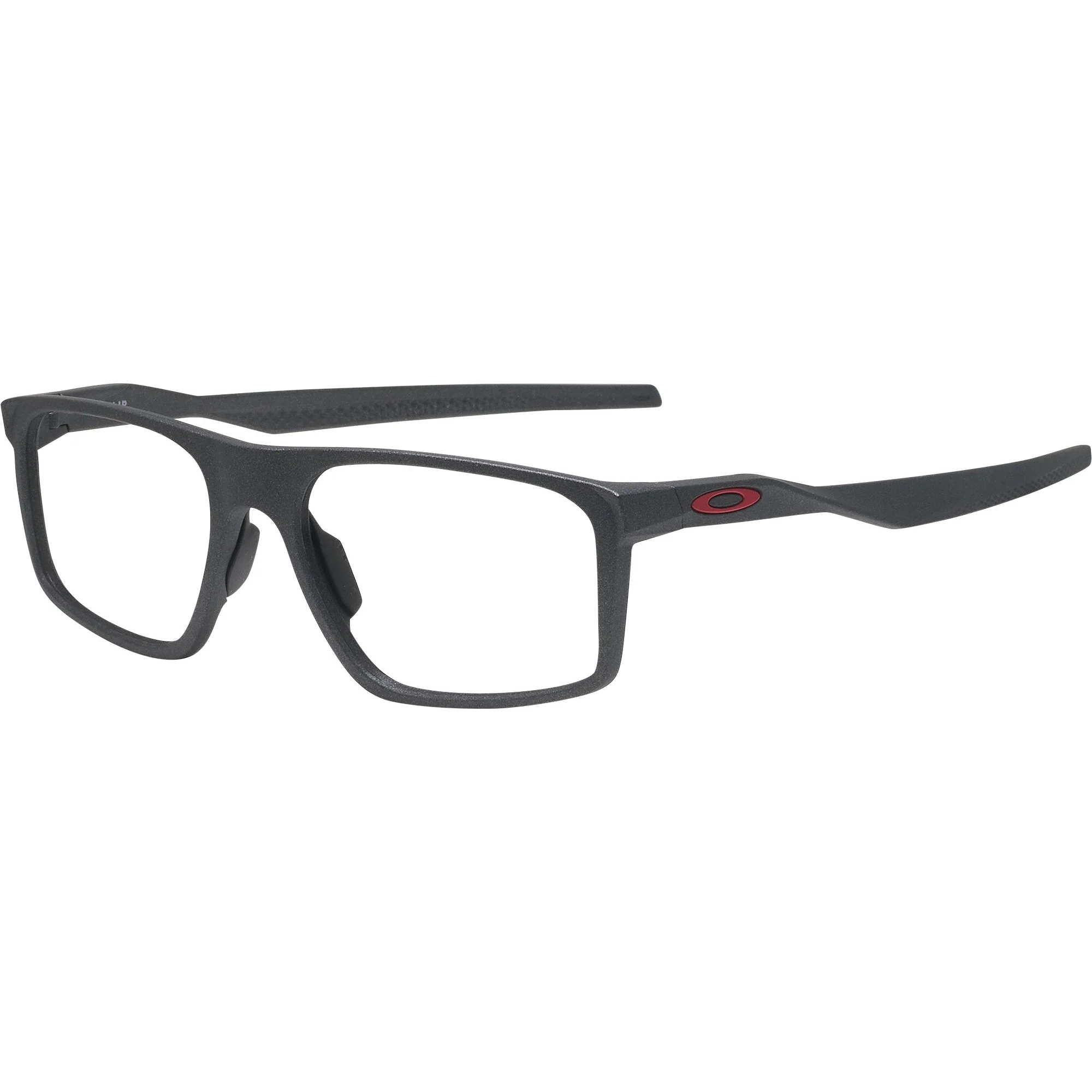 Oakley OX8183L Computer Style Progressive - Image 49