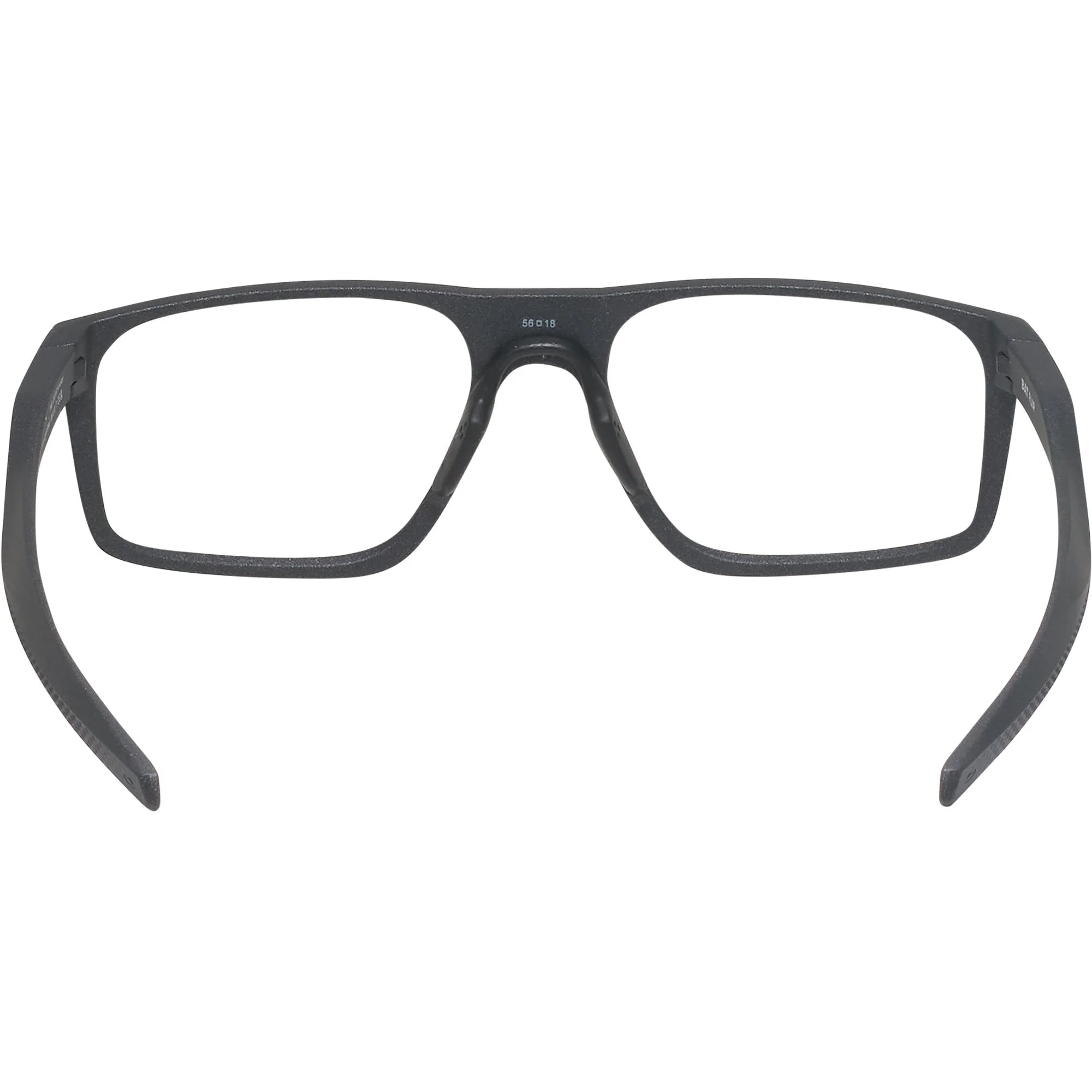 Oakley OX8183L Computer Style Progressive - Image 52
