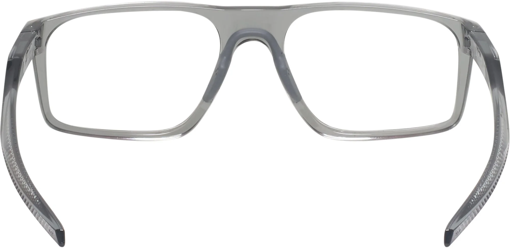 Oakley OX8183L Progressive No-Lines - Image 24