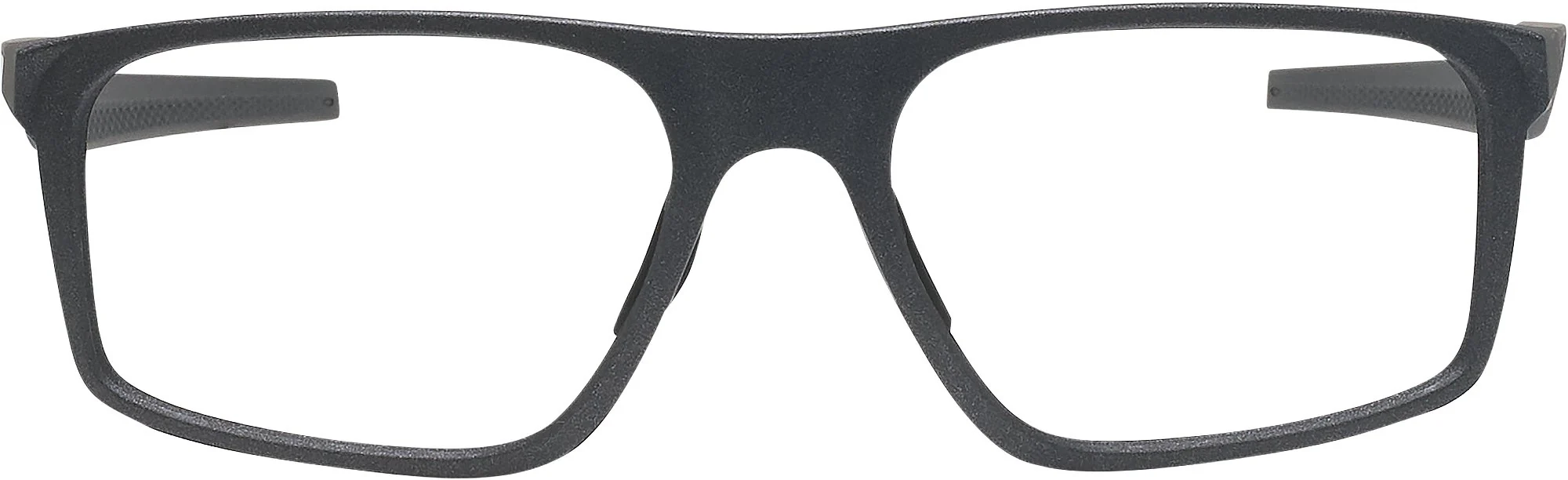 Oakley OX8183L Progressive No-Lines - Image 34