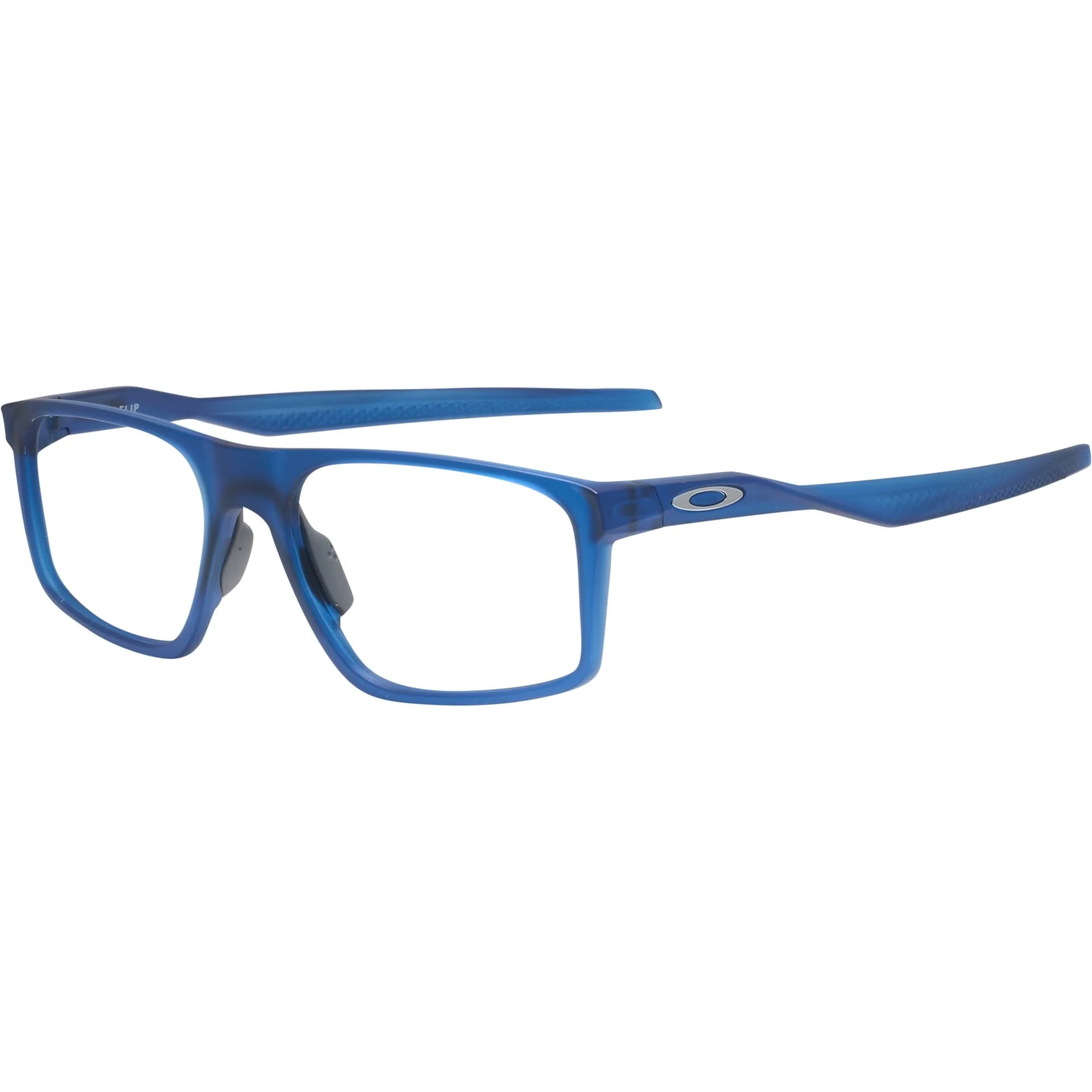 Oakley OX8183L Progressive No-Lines - Image 41