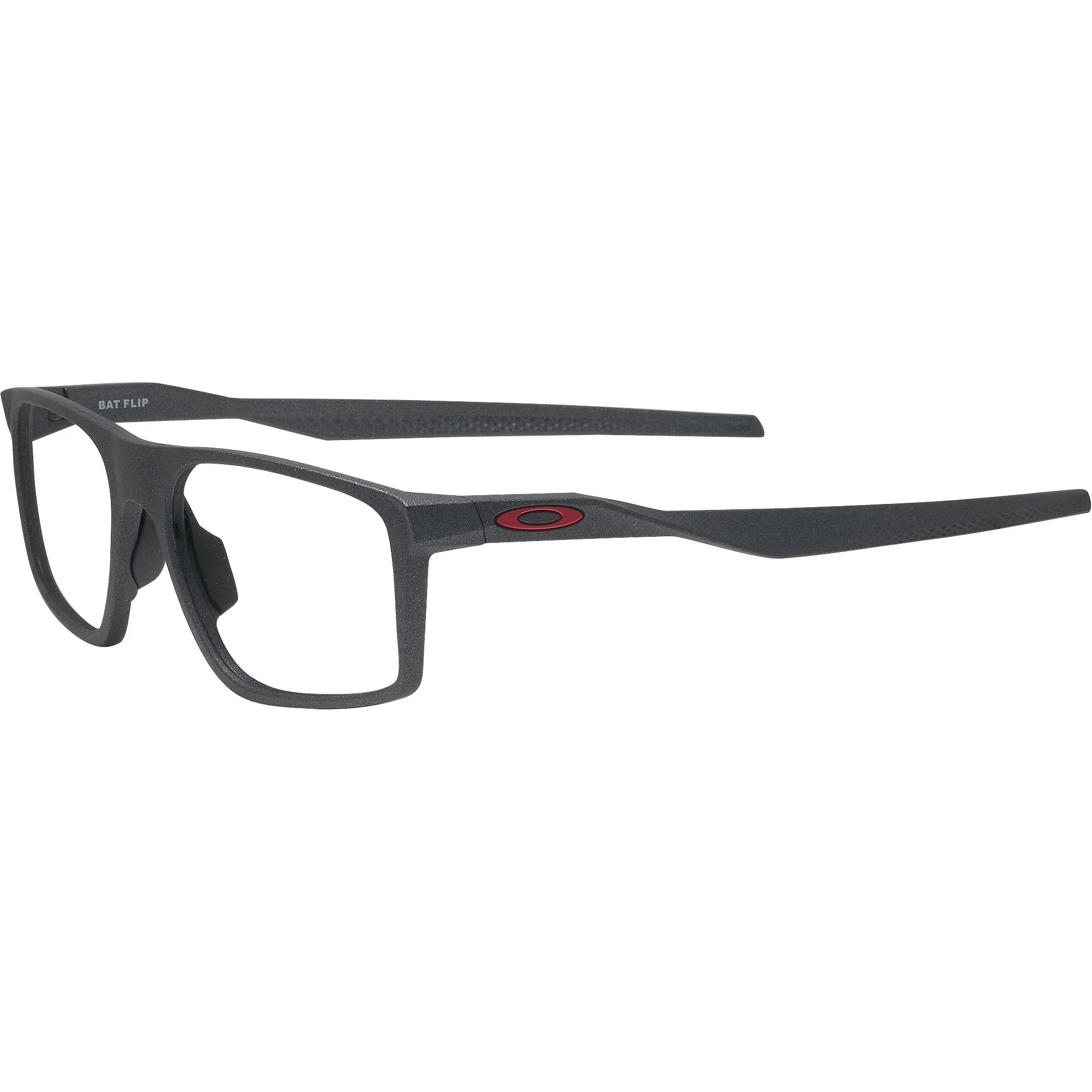 Oakley OX8183L Progressive No-Lines - Image 51