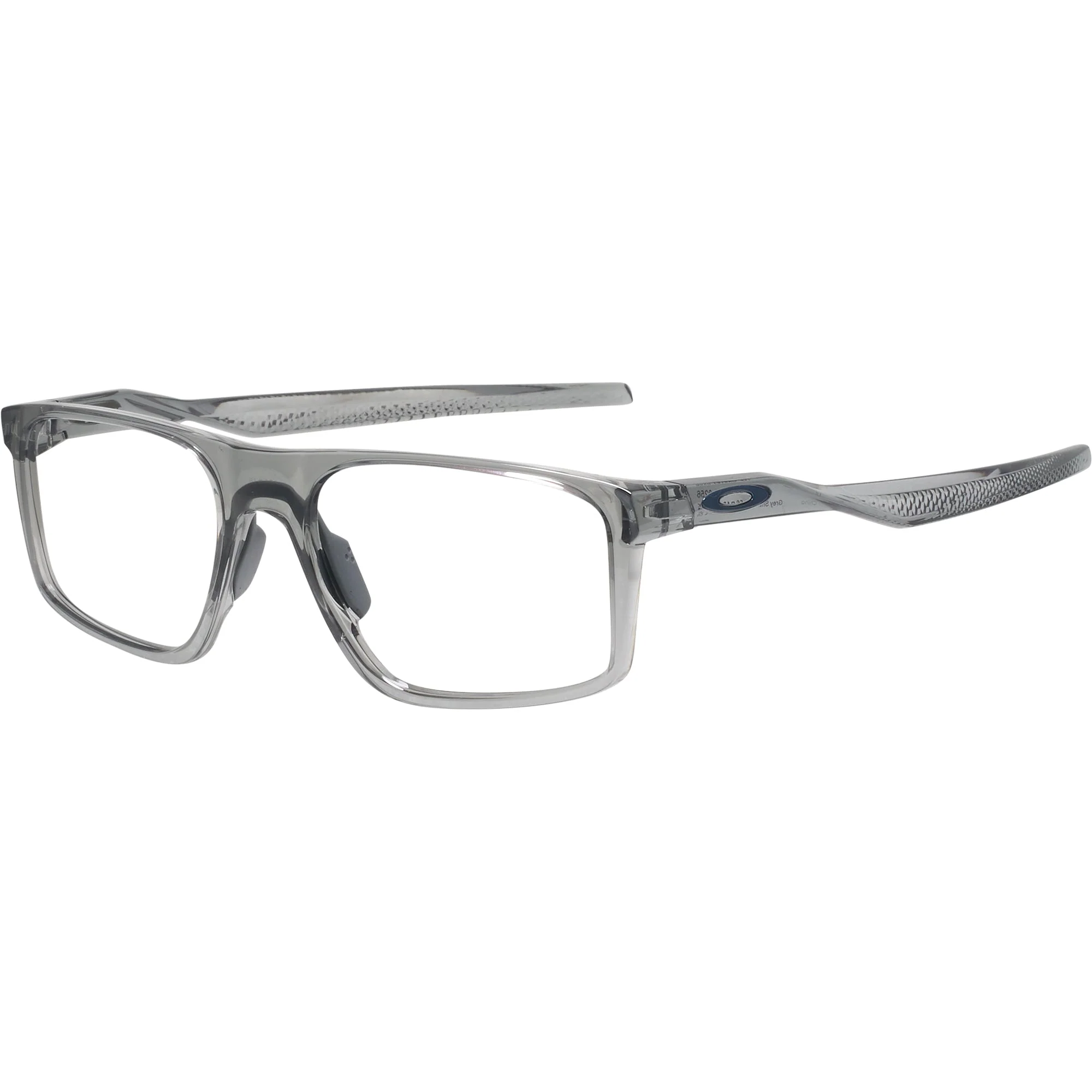Oakley OX8183L Single Vision Full Frame - Image 37