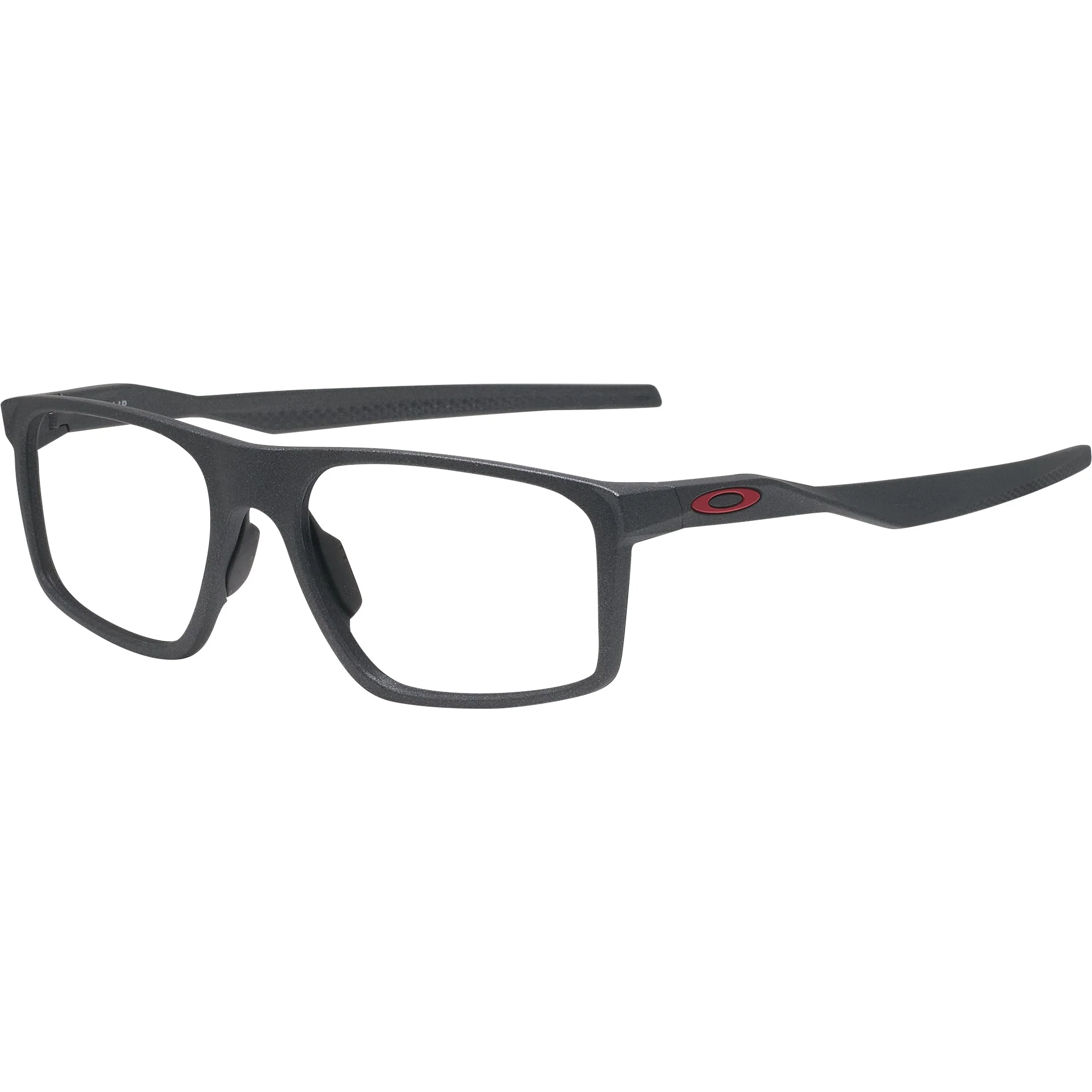 Oakley OX8183L Single Vision Full Frame - Image 49